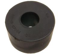Febest TSB-782 Shock Absorber Spacer Bush Fits Lexus Toyota Coaster Land Cruiser