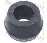FEBEST TSB-816 Spacer Bush, shock absorber for ,LAND ROVER,TOYOTA