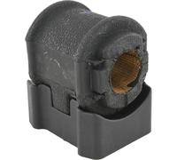 Febest TSB-ASV70F Front Anti Roll Bar Bush Fits Toyota Avalon Camry Harrier Rav