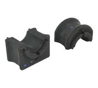 Febest TSB-ASV70R-KIT Rear Anti Roll Bar Bush Fits Toyota Avalon Camry
