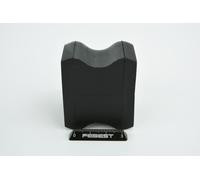 FEBEST TSB-GRJ158F Anti roll bar bush