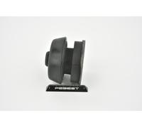 FEBEST TSB-LC93 Axle bush