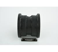 FEBEST TSB-URJ150R Anti roll bar bush