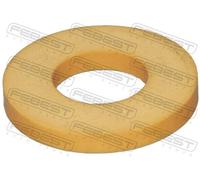 FEBEST TSD-001 Seal, suspension strut bearing for ,TOYOTA