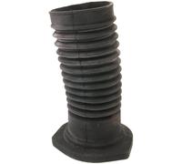 Febest Rear Shock Absorber Bellows TSHB-001 for Toyota OE 48257-22070