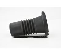 FEBEST TSHB-002 Protective Cap / Bellow, shock absorber