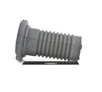 FEBEST TSHB-003 Shock absorber dust cover