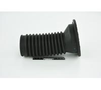 Fits FEBEST TSHB-007 FRONT SHOCK ABSORBER COVER TOYOTA AVENSIS AZT25 ⭐UK Stock⭐