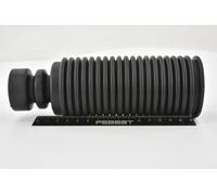 Fits FEBEST TSHB-12 UNIVERSAL SHOCK ABSORBER COVER WITH REFLECTIONTOY ⭐UK Stock⭐