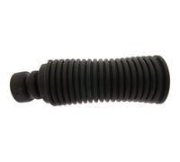 FEBEST TSHB-12 Dust cover kit, shock absorber