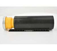 Febest Shock Absorber Dust Cover TSHB-120R Rear Protective Bellow