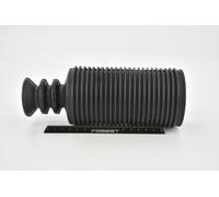 Fits FEBEST TSHB-16-GOLD UNIVERSAL SHOCK ABSORBER COVER WITH REFLECTI ⭐UK Stock⭐