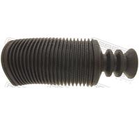 FEBEST TSHB-16-GOLD Protective Cap/Bellow, shock absorber for AUDI,INFINITI,MAZD
