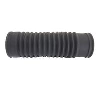 Febest TSHB-190R Rear Strut Protective Cap Bellow Fits Toyota Caldina Carina E