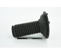 Fits FEBEST TSHB-ACA2F FRONT SHOCK ABSORBER COVER TOYOTA RAV4 ACA2 20 ⭐UK Stock⭐