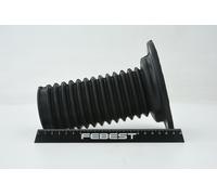 FEBEST TSHB-ACA30F Shock absorber dust cover