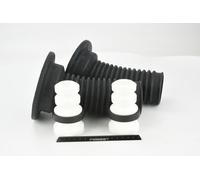 FEBEST TSHB-ACA33F-KIT Dust cover kit, shock absorber