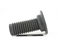 FEBEST TSHB-ACR50 Shock absorber dust cover