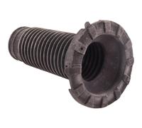 Febest TSHB-ACU30F Front Strut Protective Cap Bellow Fits Lexus Toyota Harrier