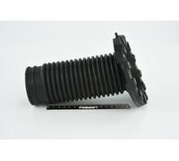 FEBEST TSHB-ACU30F Protective Cap / Bellow, shock absorber