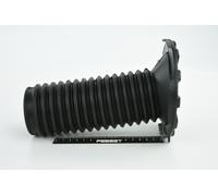 FEBEST TSHB-ACV40F Shock absorber dust cover
