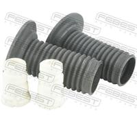 DUST COVER KIT, SHOCK ABSORBER TSHB-ADE150F-KIT