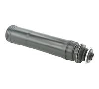 Febest TSHB-ADE150R Rear Strut Protective Cap Bellow Fits Toyota Auris Avensis