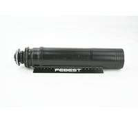 FEBEST TSHB-ADE150R Shock absorber dust cover