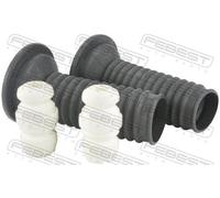 Febest Front Shock Dust Cover TSHB-ADT250F-KIT for Toyota Avensis ADT25 AZT25 Corolla
