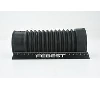 Febest Rear Shock Absorber Cover TSHB-AE100R for Toyota Corolla - UK Stock