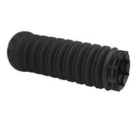 Febest TSHB-ASV70F Front Strut Protective Cap Bellow Fits Lexus Toyota Avalon