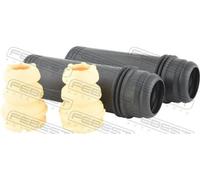 Febest TSHB-ASV70R-KIT Rear Dust Cover Kit Fits Lexus Toyota Avalon C-hr Camry