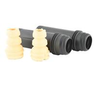 FEBEST TSHB-AXAA52R-KIT Dust cover kit, shock absorber