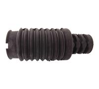 Febest Shock Absorber Protective Bellow TSHB-CAMF - for Daihatsu Terios, Toyota Bego/Taruna