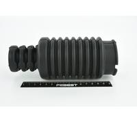 Febest Shock Absorber Protective Bellow TSHB-CAMF - for Daihatsu Terios, Toyota Bego/Taruna