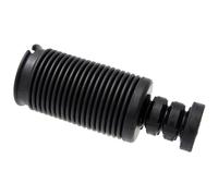 Febest TSHB-EE110R Rear Strut Protective Cap Bellow Fits Nissan Toyota Almera