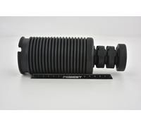 FEBEST TSHB-EE110R Shock absorber dust cover