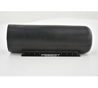 Fits FEBEST TSHB-GRJ120F FRONT SHOCK ABSORBER COVER TOYOTA LAND CRUIS ⭐UK Stock⭐