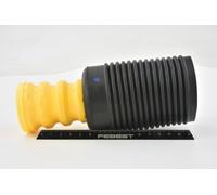 FEBEST TSHB-IPS10F Shock absorber dust cover