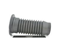 Fits FEBEST TSHB-KSP90F FRONT SHOCK ABSORBER COVER TOYOTA YARIS NCP9 ⭐UK Stock⭐