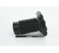 FEBEST TSHB-MCV20F Shock absorber dust cover