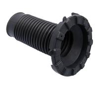 Febest TSHB-MCV30F Front Strut Protective Cap Bellow Fits Lexus Toyota Aurion
