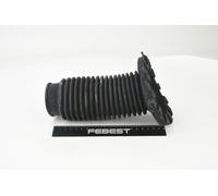 FEBEST TSHB-MCV30F Shock absorber dust cover