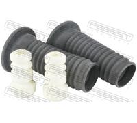 FEBEST TSHB-NLP10F-KIT Dust Cover Kit, shock absorber for TOYOTA