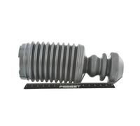 Febest Shock Absorber Bellow TSHB-PASF - Protective Cap - Fits Toyota bB/II, Passo, Tank 1.0L