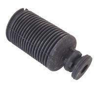 Fits FEBEST TSHB-ST215F FRONT SHOCK ABSORBER COVER WITH REBOUNDTOYOTA ⭐UK Stock⭐