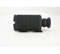 FEBEST TSHB-ST215F Shock absorber dust cover