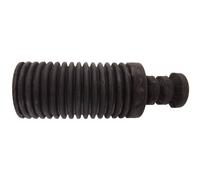 Rear Bellows For Shock Absorber Tshb-st215r For Toyota Caldina At191, ct19 #, et