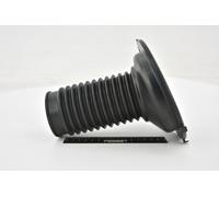 FEBEST TSHB-SV32F Protective Cap / Bellow, shock absorber