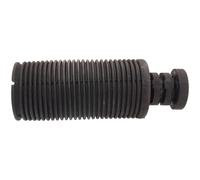 Febest TSHB-SV40R Rear Strut Protective Cap Bellow Fits Toyota Camry Vista